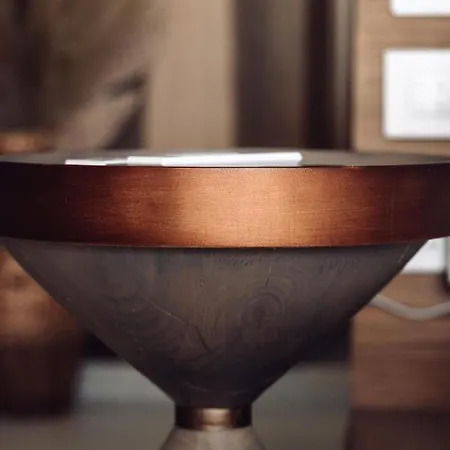 Appartement Avgoustos Naxos