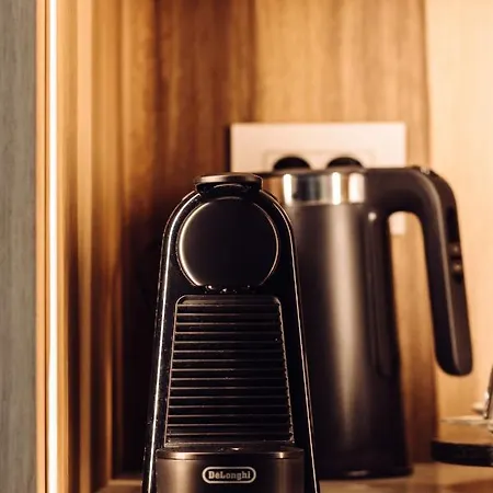 公寓 Avgoustos Naxos *