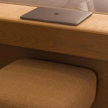 Avgoustos Naxos 公寓