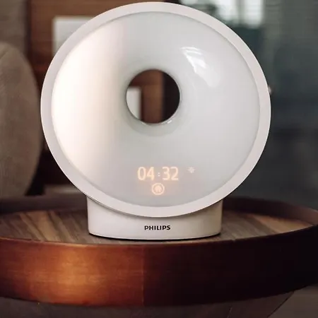 Apartmán Avgoustos Naxos Agia Anna (Naxos)