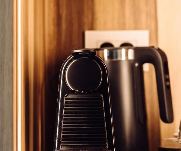 דירה Avgoustos Naxos *