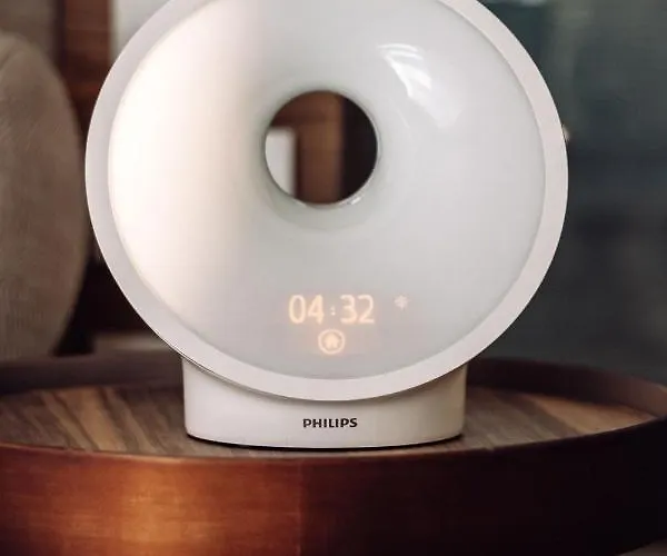 アパート Avgoustos Naxos Agia Anna (Naxos)